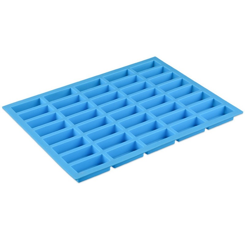 Non Stick Trays Ice Molds Water Bottle Ice Stick Tray gallery