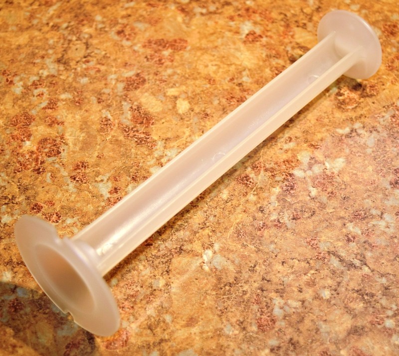 Wear-Ever 70001 Super Shooter Sears Fun Gun Replacement Parts Proctor Silex gallery