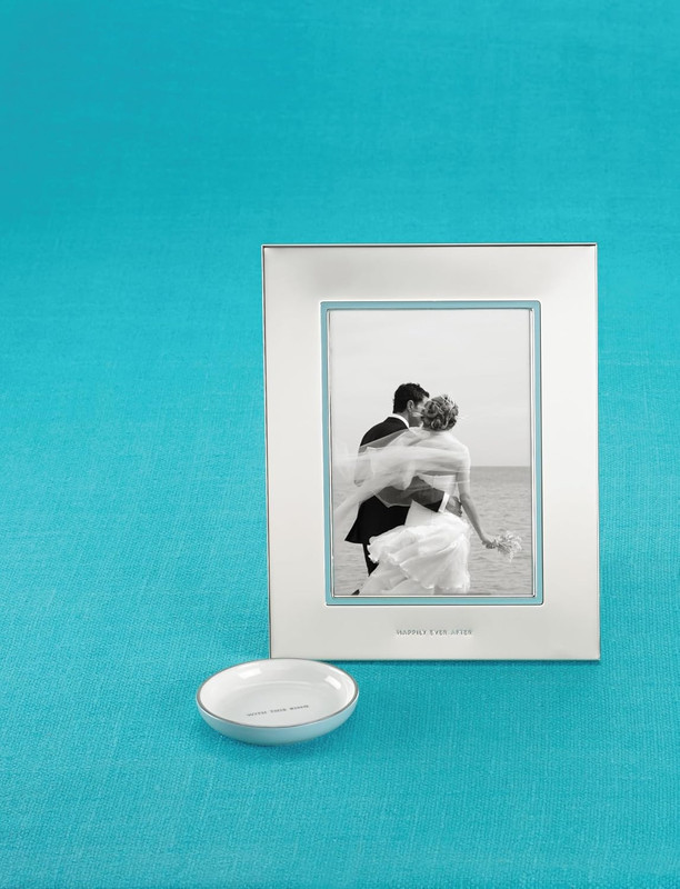 kate spade new york Take The Cake Ring Holder gallery