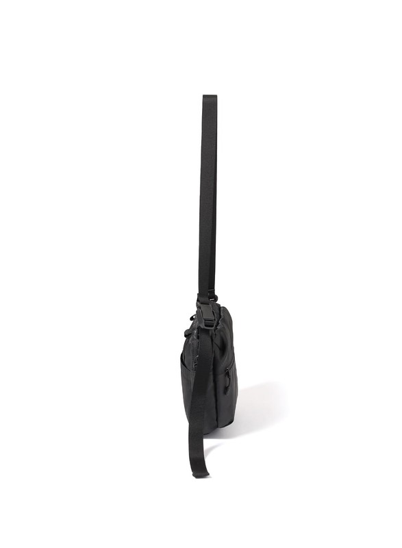 ECOPAK UR Body Bag gallery