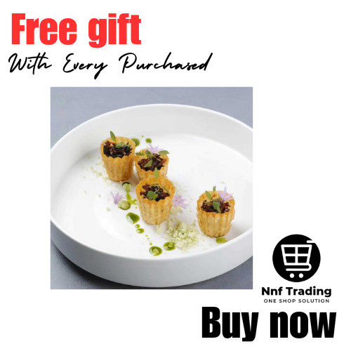 Pie Tee Maker Brass Coper Mould with Wooden Handle Kitchen Tools 2 pcs gallery