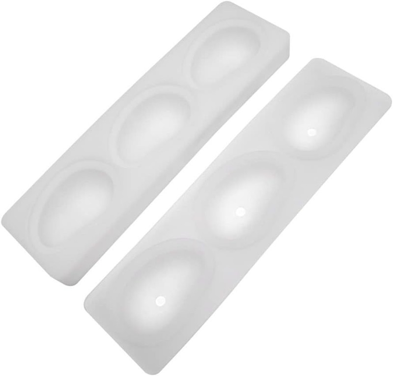 Silicone Mold Dessert Silicone Cake Mold For Baking Fondant Mould Fruit Shape gallery