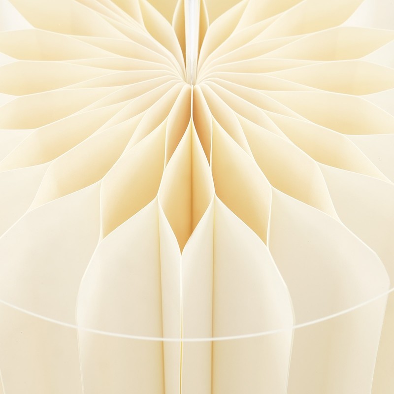 8pcs Foldable Paper Column Display Stands Round Cylinder Wedding Flower Standsr gallery
