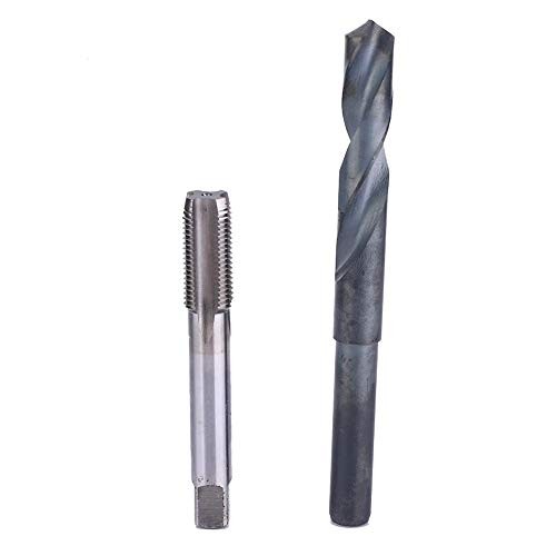 15 Pcs Stainless Steel M14x1.5 Thread Inserts Female Thread Repairing gallery
