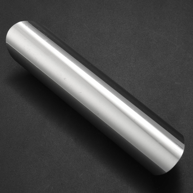 Set Of 14 430 Stainless Steel Tubes Cannoli Pastry Forms Molds-5 Inch E1R84748 gallery