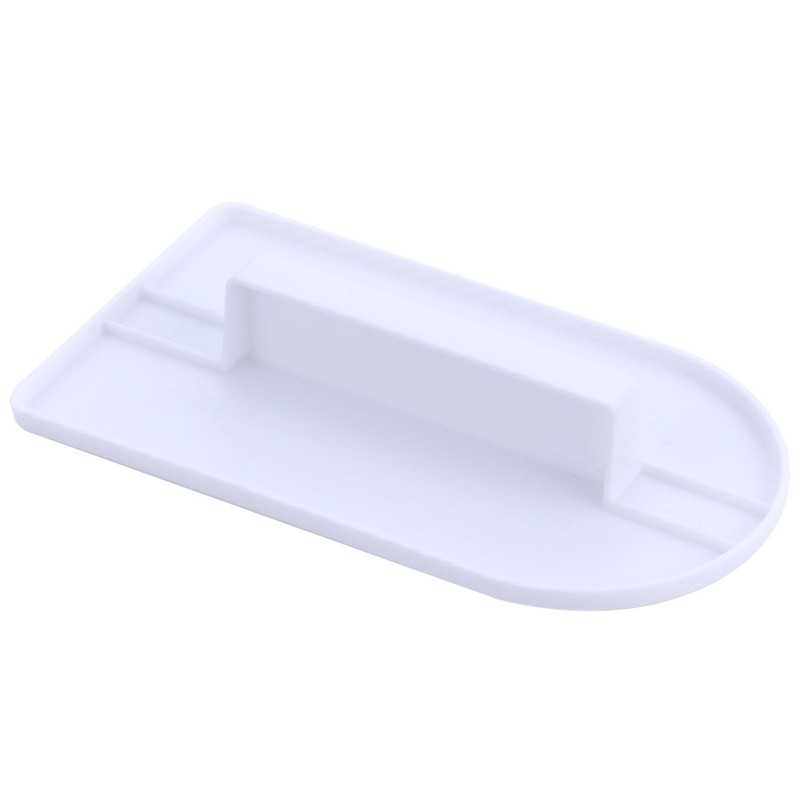 Cake Polisher Durable Tool For Perfect Cakes At Home gallery