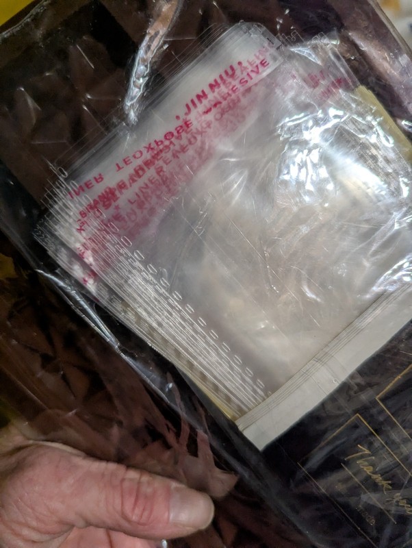 Candy Making Kit gallery