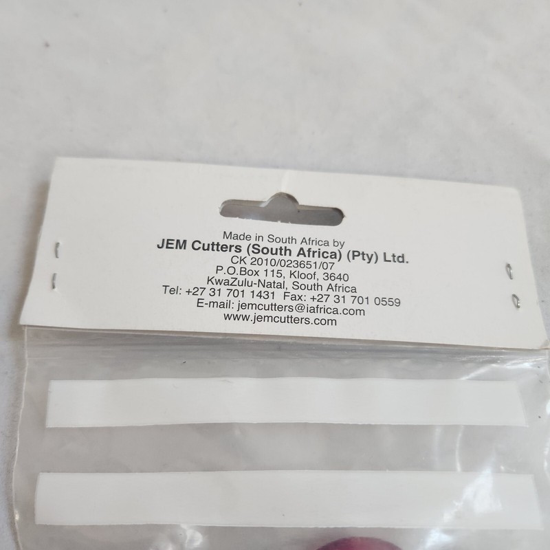 JEM Cutwork Rose Flower Embroidery Cake Side Cutters Cake Decorating Accessories gallery