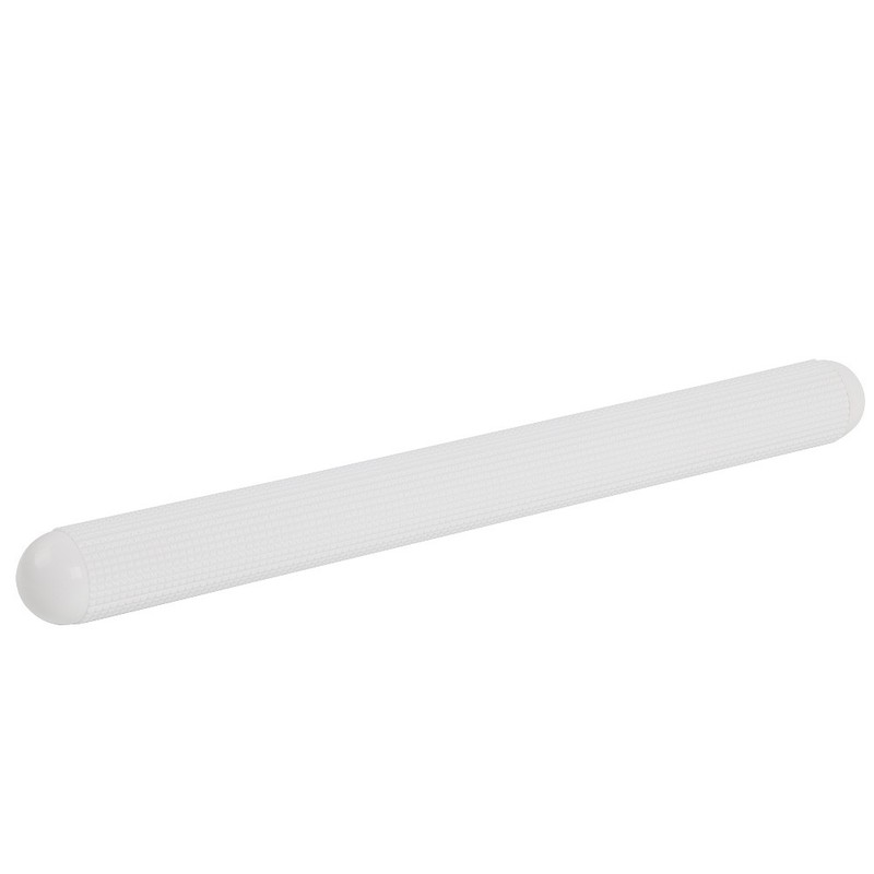 Compact Non Stick Rolling Pin For Delicious Bread Making Home Kitchen Use New