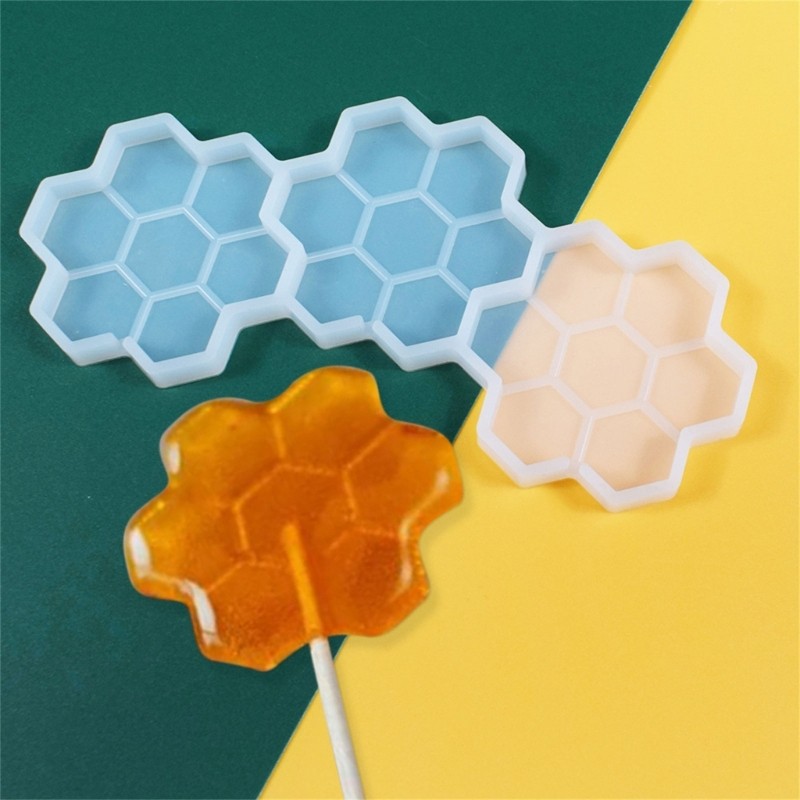 Fondant Cake Decoration Plug-In- Mould DIY Baking Decorating Tools for Dessert gallery