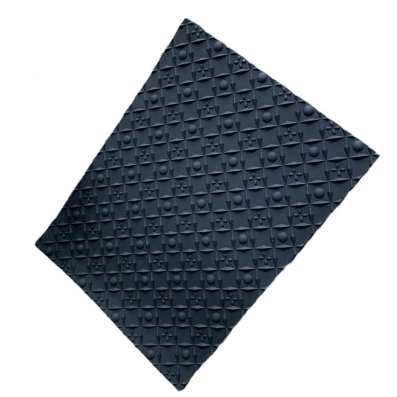Silicone Mat Mousse Roll Dessert Swiss As Photos, Color by Random gallery