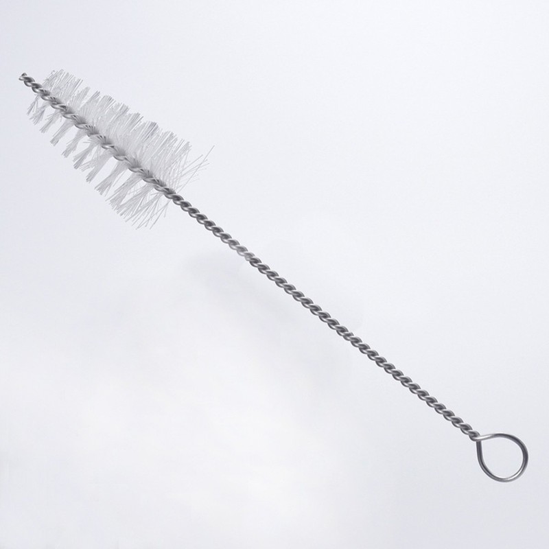 10 Pcs Cake Decorating Tip Brush Flexible Pipe Cleaner Cleaning Brushes Tube gallery
