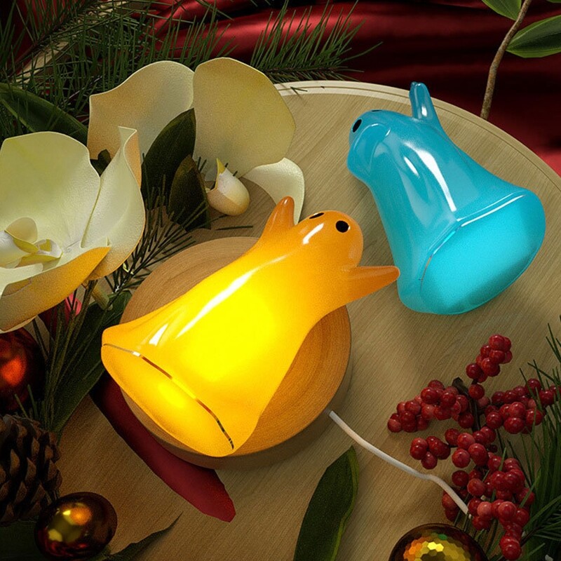 Silicone Mold Handmade Soap Gypsum Making Mould Home Decoration gallery