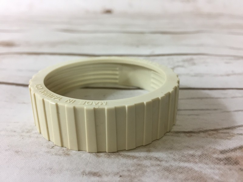 Pampered Chef Easy Accent Decorator 1778 Replacement Parts, U-Pick the Part gallery