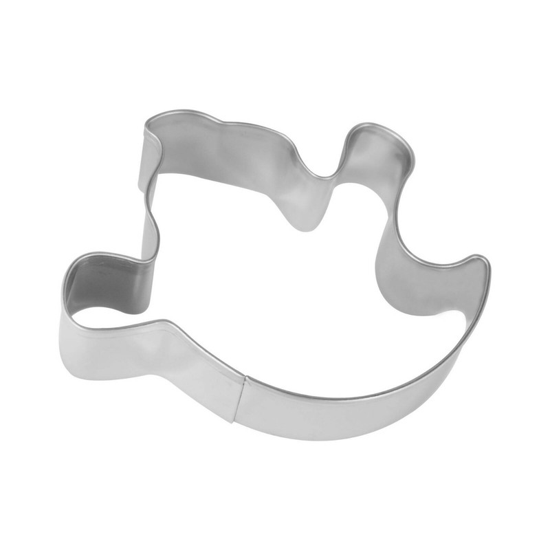 Stainless Steel Christmas Cookie Cutters & Halloween Biscuit Cookie Cutters gallery