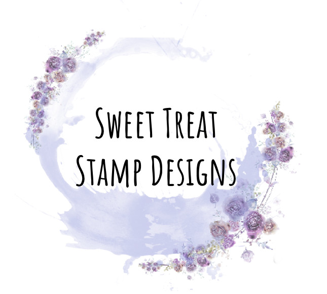 Happy Halloween Hocus Pocus Embosser Stamp Cupcake Fondant Stamp Icing Stamp