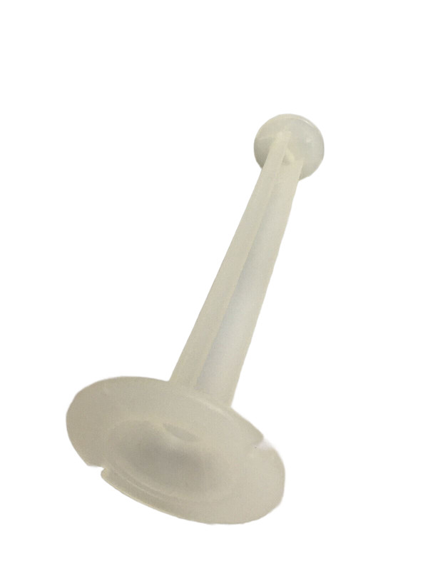 Wear Ever Cookie Super Shooter Model #70123 Replacement Plastic Barrel Loader