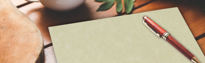 100 Natural Parchment 60# Text (=24# Bond) Paper Sheets - 11" X 17" (11X17 gallery