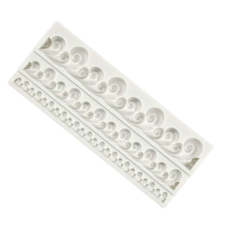 Soap Molds Silicone Whale Shape Mold Handmade DIY Resin Home gallery