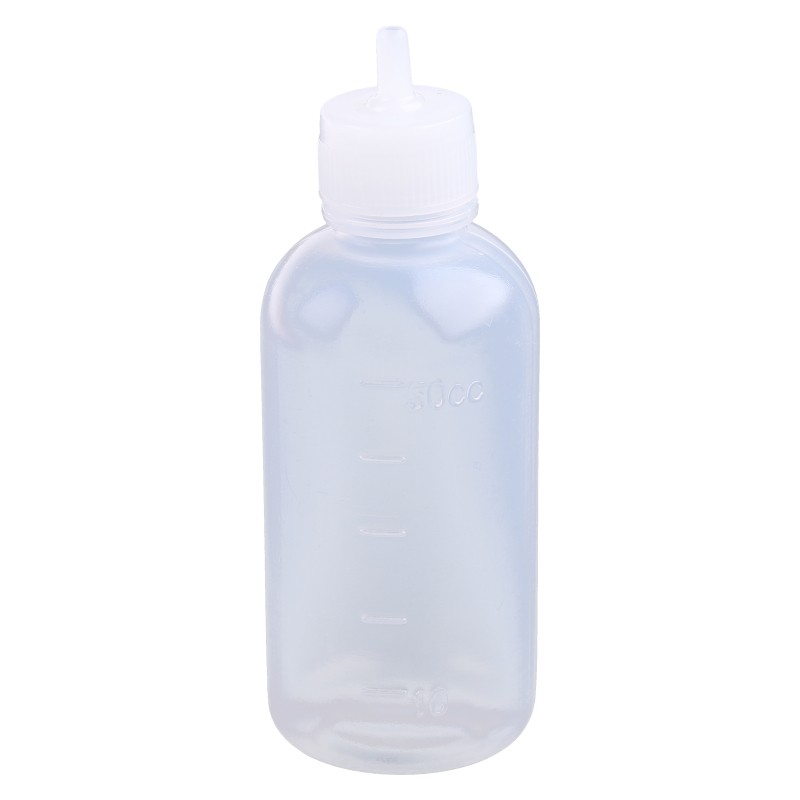 Painting Bottles with 7 Nozzles Good For Art Multi Purpose Tools gallery