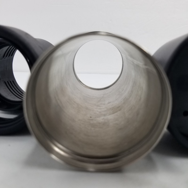 KitchenAid Cookie Press 10 Cookie Shapes in Disc Model 68104 Super Clean gallery