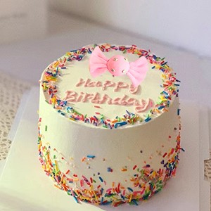 Candy Lollipop Molds 3Pcs, Candy Shape Cake Decorating Silicone Molds for DIY gallery