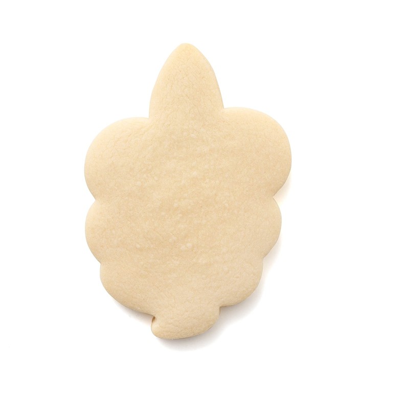 Sweet Sugarbelle Cookie Cutter-Shape Shifter Set gallery