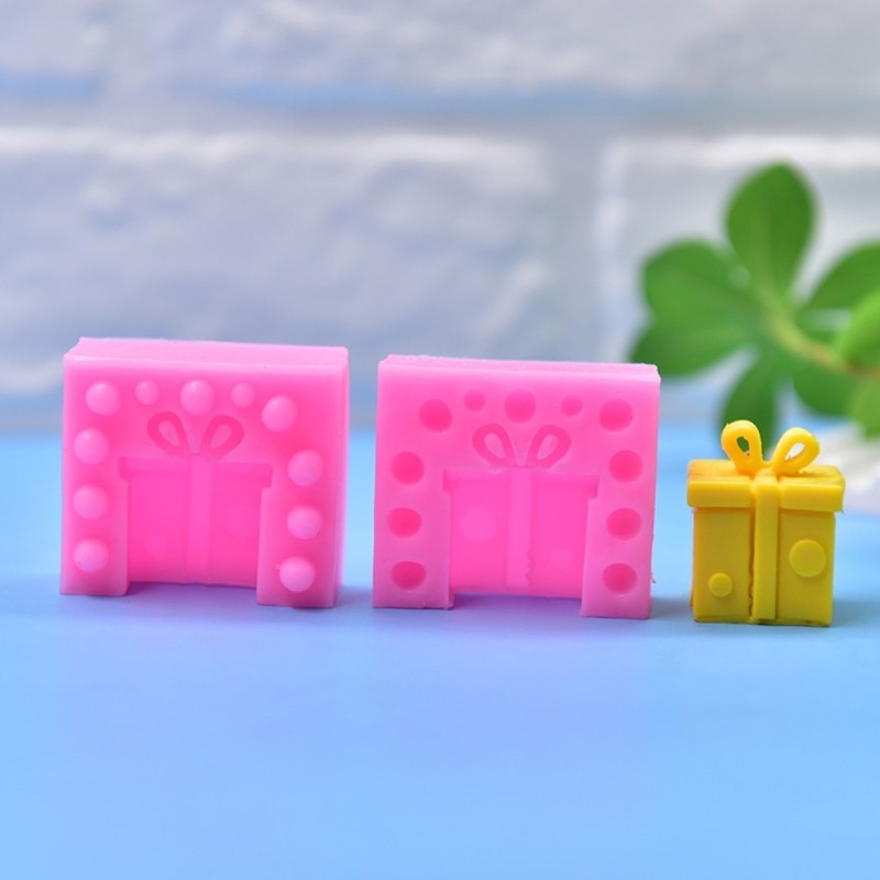 Crafting Soap Fondant Release gallery
