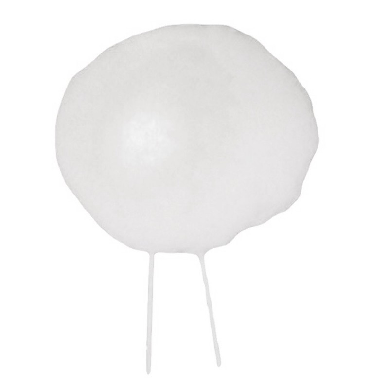 Cake Lamp Baking Cake Topper Supplies Decoration for Birthday Party B9D17066 gallery