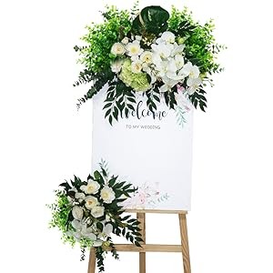 Artificial Plants Flowers Grass Shrubs No Fade Faux Plastic gallery