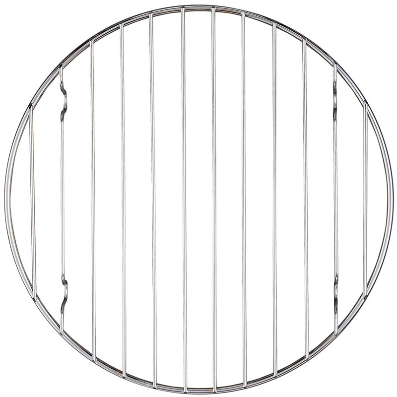 Mrs. Anderson’s Baking Rack, 9-Inch Diameter