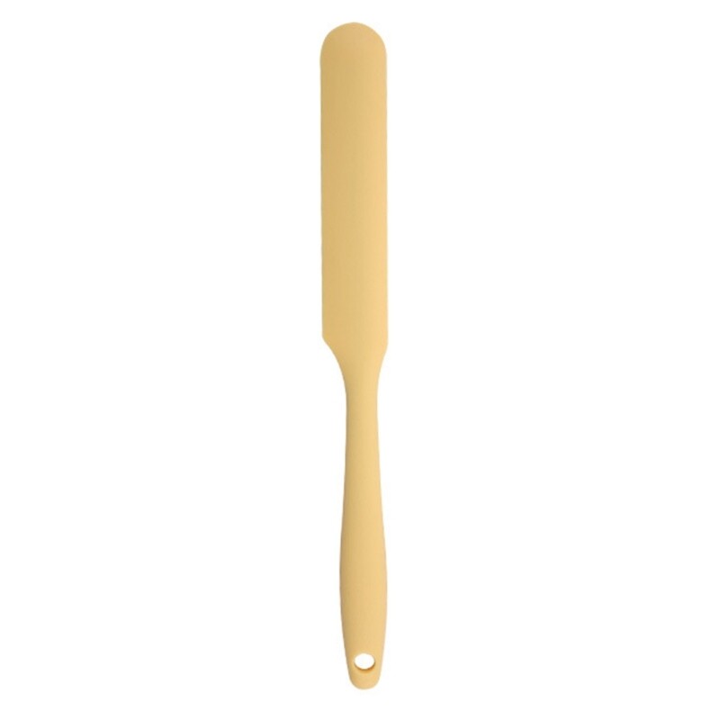 Kitchen Jar Spatulas Perfect for Baking Cooking Mixing BPA Free Dishwasher Safe
