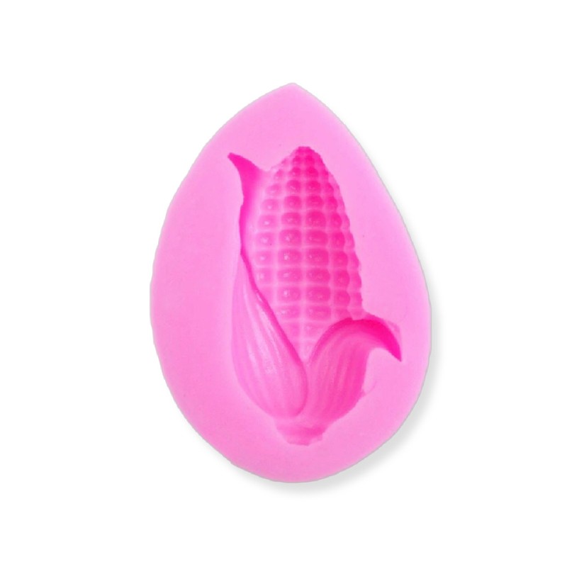 Ear of Corn Silicone Mold | Bakell®