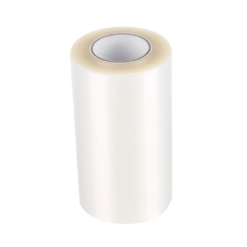 Roll Clear Mousse Collar Cake Wrapping Tape For Bakers Recommended