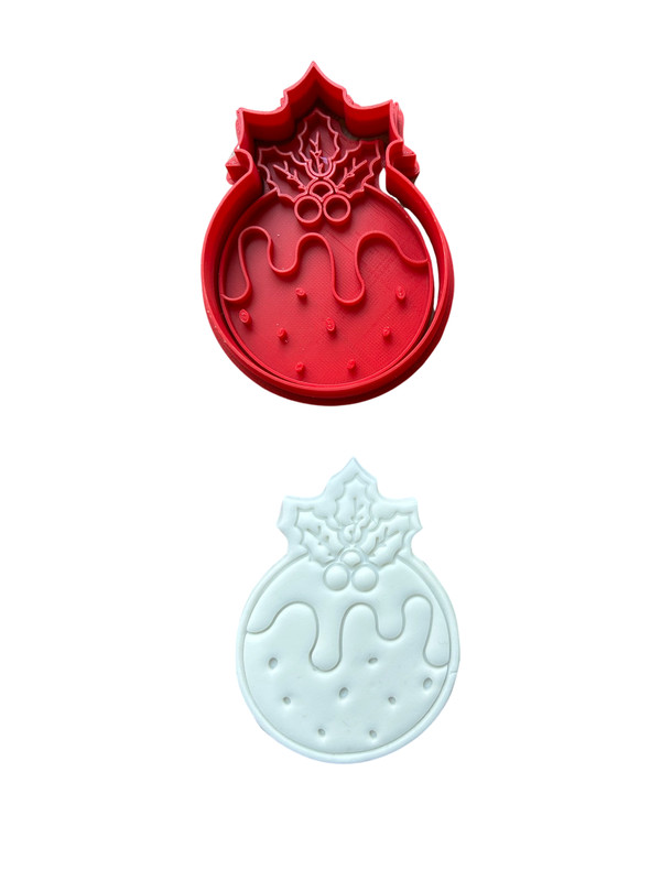Pudding Cookie Cutters teacher pudding up with me gallery