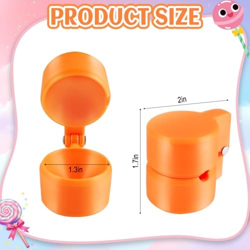 Round Cake Pop Mold Shapes Press Sphere Cake Pop Cutter and Pusher Reusable gallery