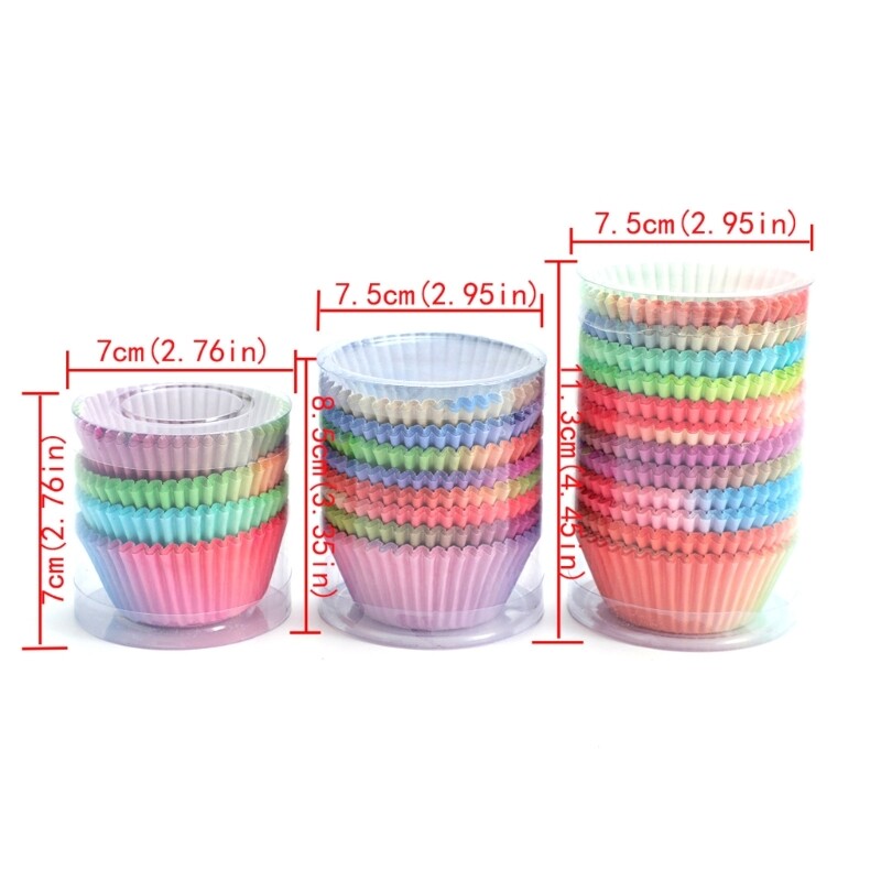 DIY Cake Decorating Tool Wedding Birthday Party Decorations for Baking Cake gallery