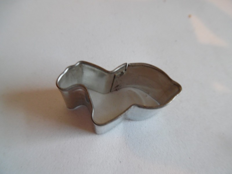 cooking the american way mini animal shapes cutters gallery