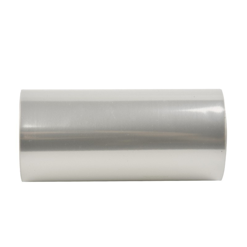 Mousse Surrounding Edge Wrap Tape Cake Transparent Acetate Cake Baking Cake gallery