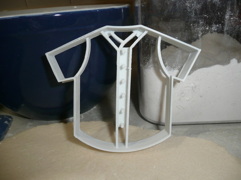 COLORADO ROCKIES MLB TEAM ROCKY MOUNTAIN LOGO BASEBALL COOKIE CUTTER USA PR1236 gallery