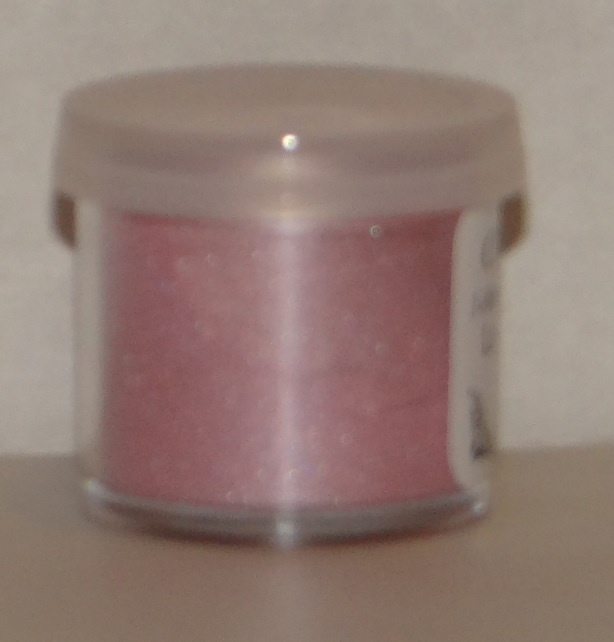 Pink Orchid Luster Dust 2 grams Cake Decor-Gum Paste Deco DP-16
