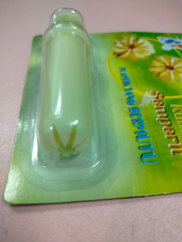 Pineapple Jam Tart Mold Cookies Presser Plunger Semperit Cookies gallery