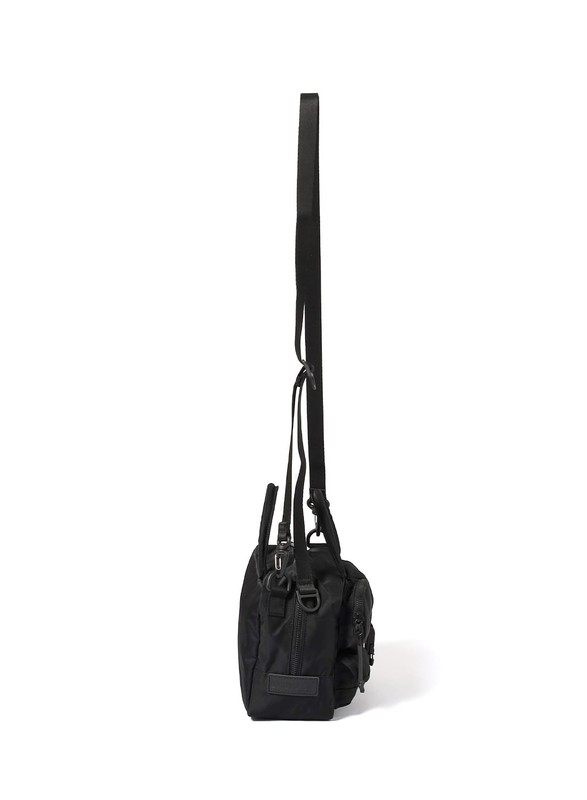 Multi-Pocket 2-Way Bag gallery