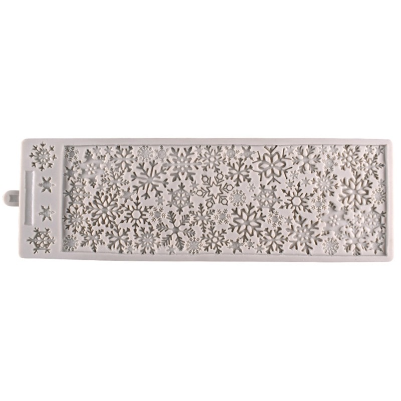 Baking Decorating Tools Cake Mould Chocolate Moulds Mousse Dessert Fondant Molds