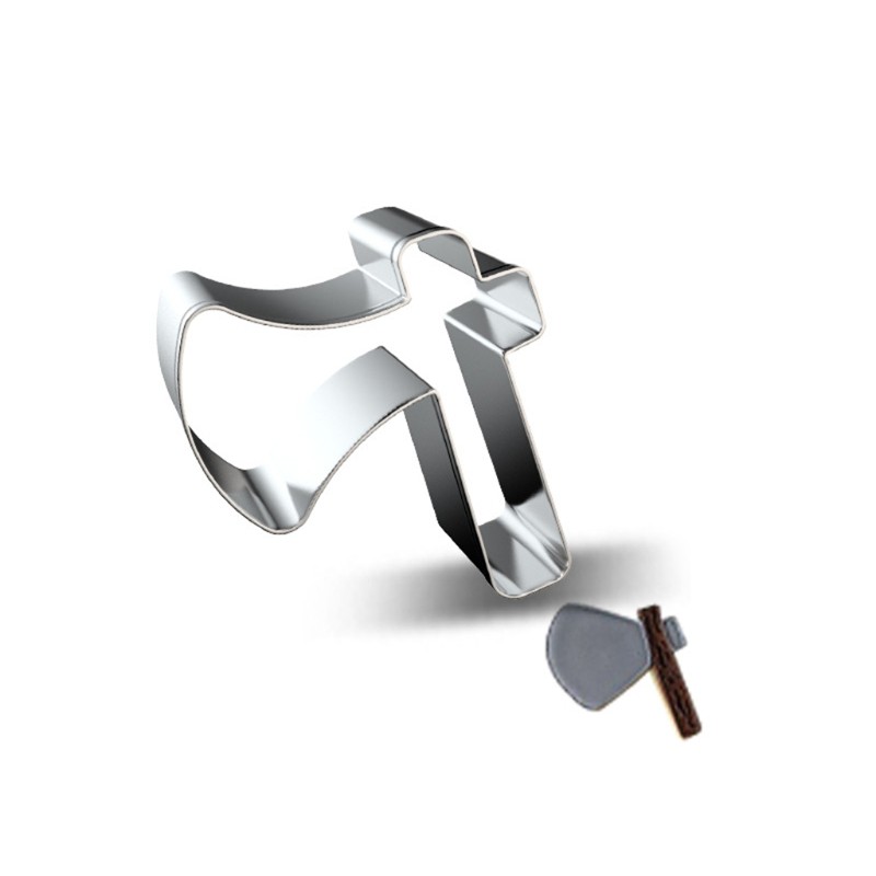 Cookie Cutters Set Gadgets Cookie Cutter Set Hammer Cookie Cutters Moulds Wrench gallery