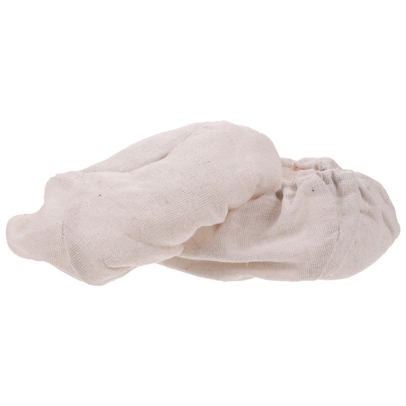 2 Pcs Sourdough Basket Liner Cloth Pastry Making Baking Bread Proofing gallery