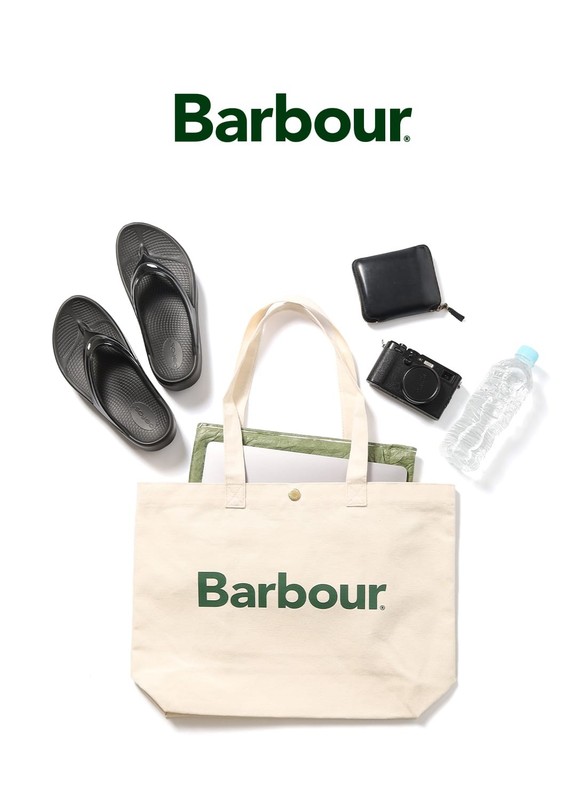 Logo Tote Bag gallery