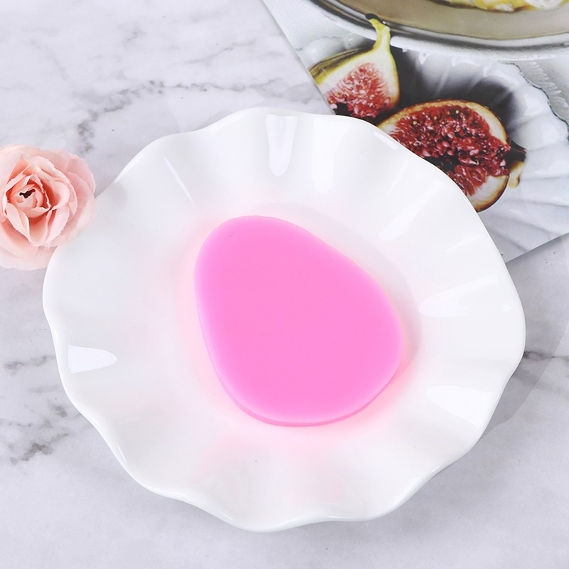 Butterfly Mold Silicone Baking Accessories 3D DIY Sugar Craft Fondant Cake De AS gallery