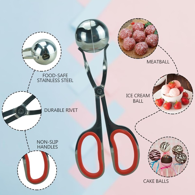 Cake Pop Kit- Includes Cake Pop Sticks and Wrappers, Metal Ties Cake Lollipop... gallery