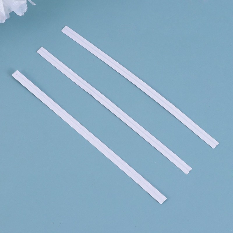 Heavy Duty Packing Tape Craft Packaging Sealing Strip Wrapping Paper Tie